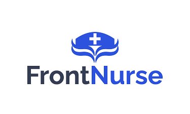 FrontNurse.com