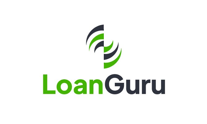 LoanGuru.com
