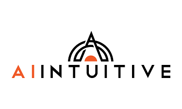 AiIntuitive.com