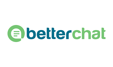 Betterchat.com