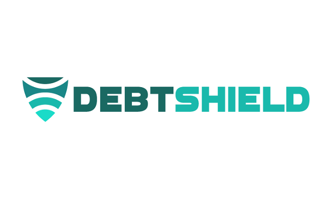 Debtshield.com