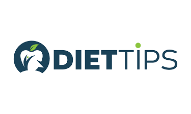 Diettips.com