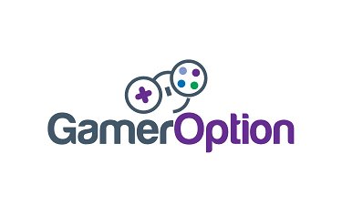 GamerOption.com