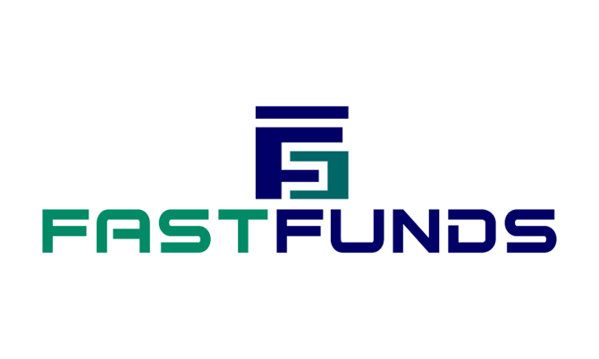 FastFunds.com