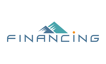 Financing.org