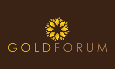 Goldforum.com