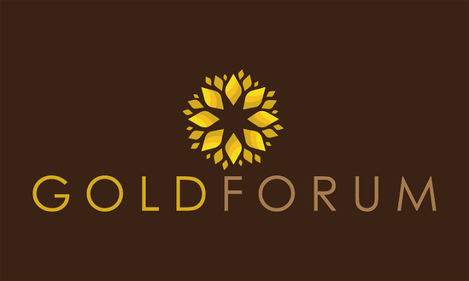 Goldforum.com