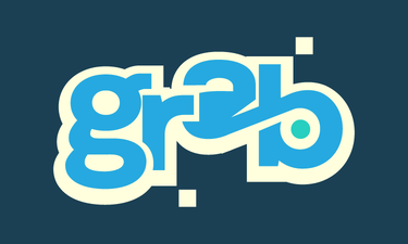 Grab.org