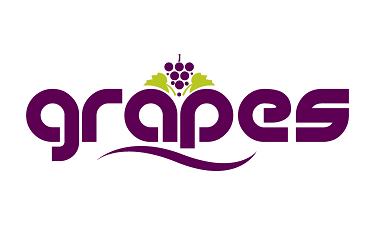 Grapes.net