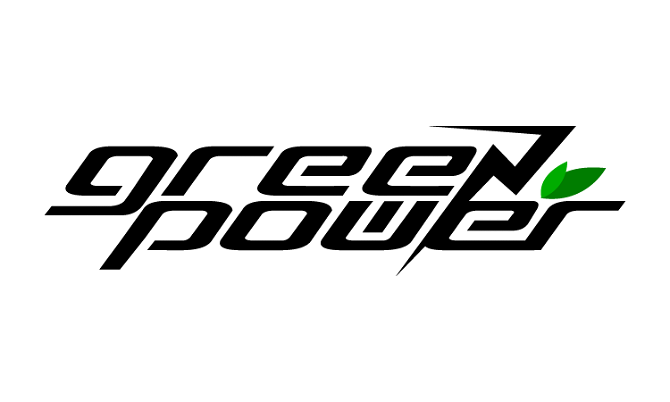 Greenpower.net