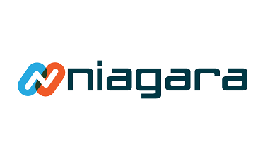 Niagara.org