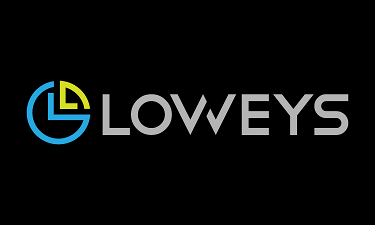 Loweys.com