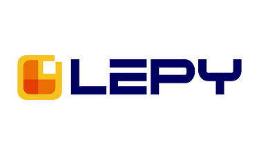 Lepy.com