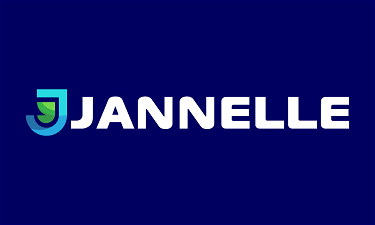 Jannelle.com