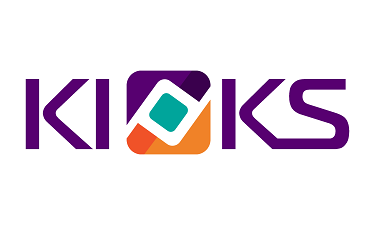 Kioks.com