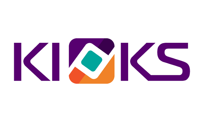 Kioks.com