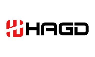 Hagd.com