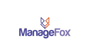 ManageFox.com