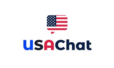 Usachat.com