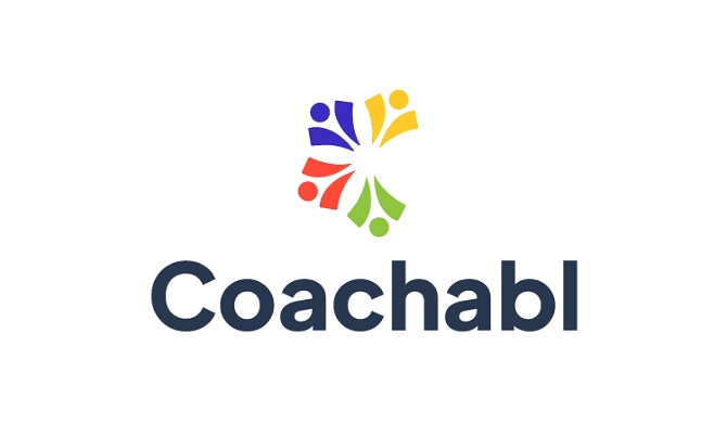 Coachabl.com