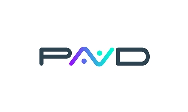 Pavd.com