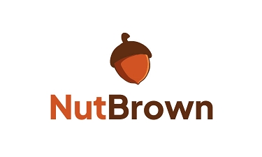 Nutbrown.com