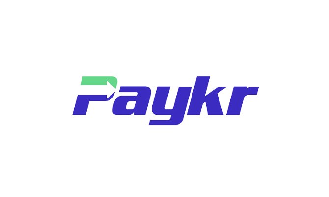 Paykr.com