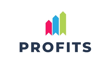 Profits.org