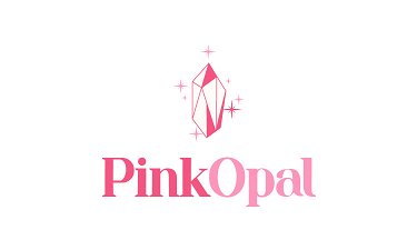 Pinkopal.com