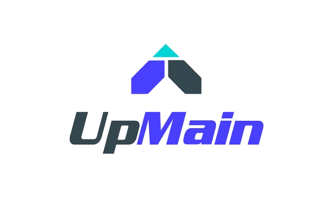 UpMain.com