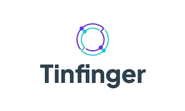 Tinfinger.com
