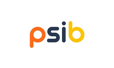 Psib.com