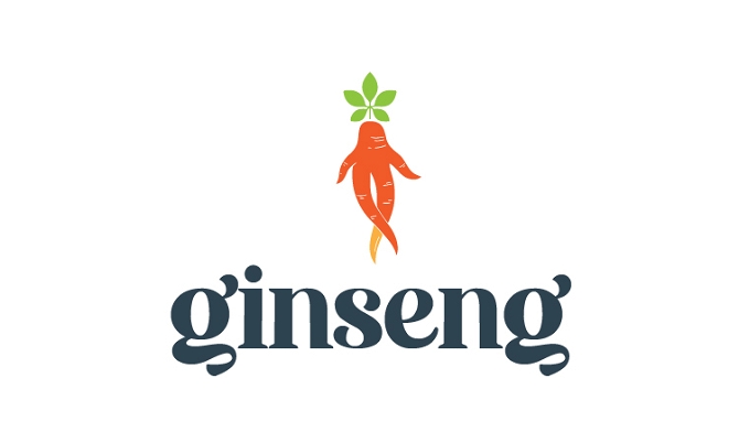 Ginseng.org