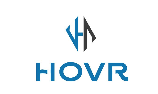 HOVR.com