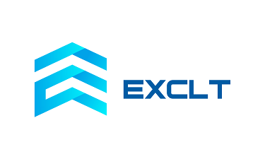 Exclt.com