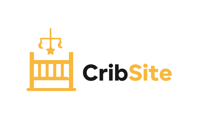 CribSite.com