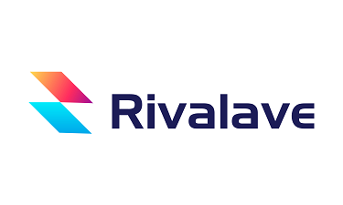 RivalAve.com