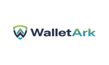 WalletArk.com