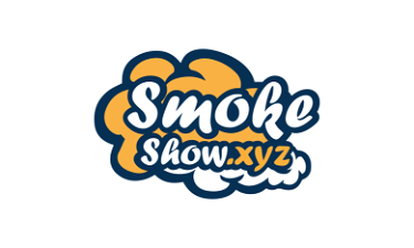 SmokeShow.xyz