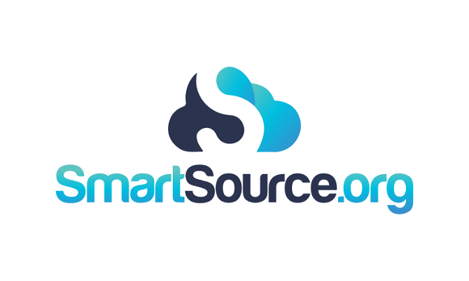 SmartSource.org