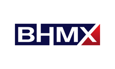 BHMX.com