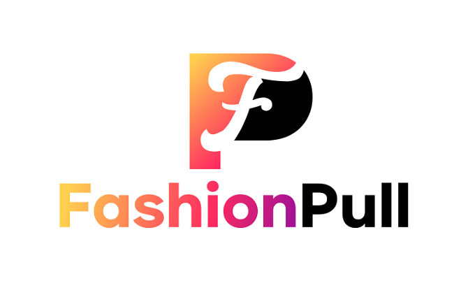 FashionPull.com