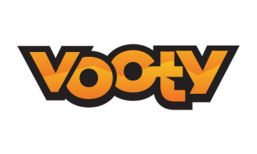 Vooty.com