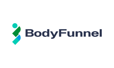 BodyFunnel.com