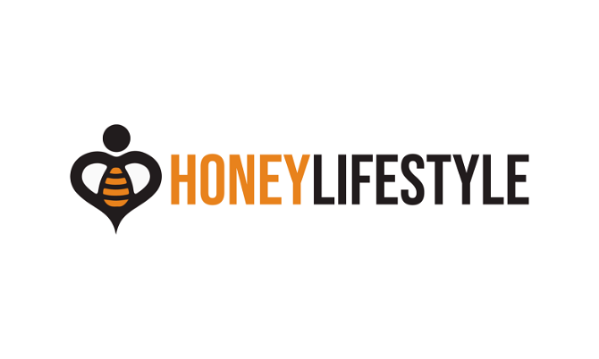 HoneyLifestyle.com