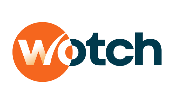 Wotch.com