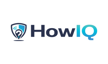 HowIQ.com