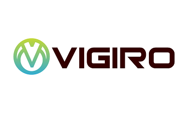 Vigiro.com