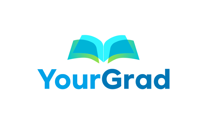 YourGrad.com