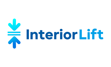 InteriorLift.com